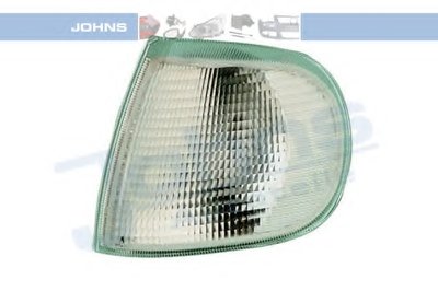 Фонарь указателя поворота JOHNS