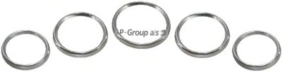 Тахометр CLASSIC JP GROUP
