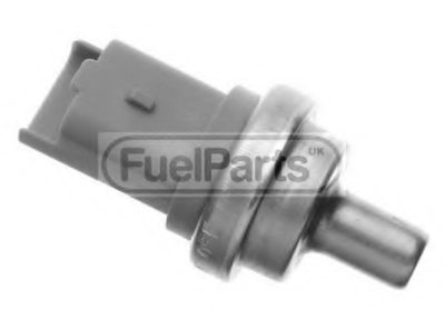 Датчик, температура охлаждающей жидкости Fuel Parts STANDARD