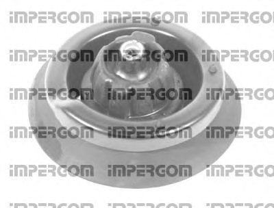 Опора стойки амортизатора