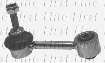 Тяга / стойка, стабилизатор FIRST LINE