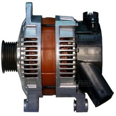 Генератор HC-PARTS купить