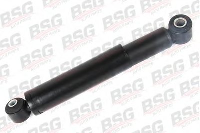 Амортизатор BSG купить
