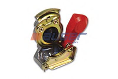 Фото AUGER 52514