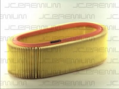 Воздушный фильтр JC PREMIUM
