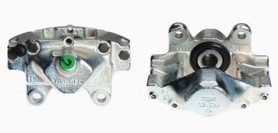 Тормозной суппорт BREMBO