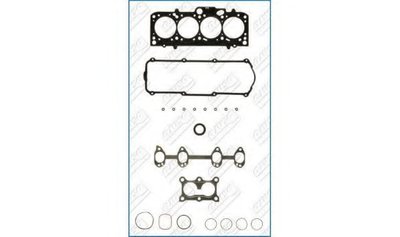 Комплект прокладок, головка цилиндра MULTILAYER STEEL AJUSA купить