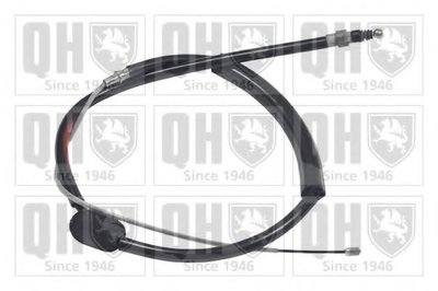 Фото QUINTON HAZELL BC3648