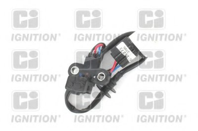 Фото QUINTON HAZELL XREV616