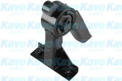 Кронштейн двигателя KAVO PARTS купить