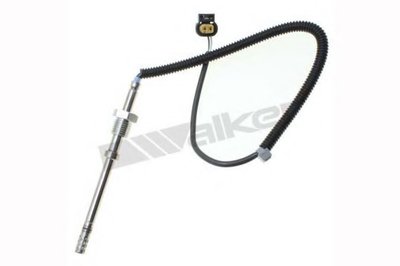 Датчик, температура выхлопных газов WALKER PRODUCTS