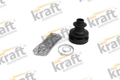 Фото KRAFT AUTOMOTIVE 4412095