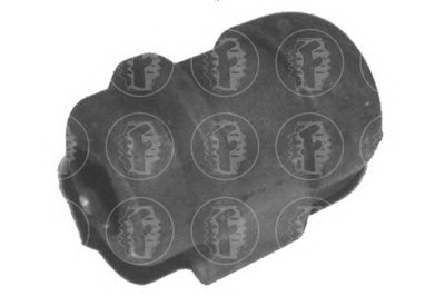 Фото FARE SA 1160