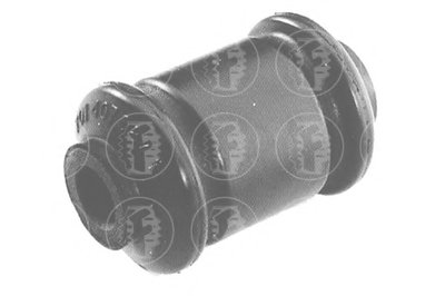 Фото FARE SA 2701