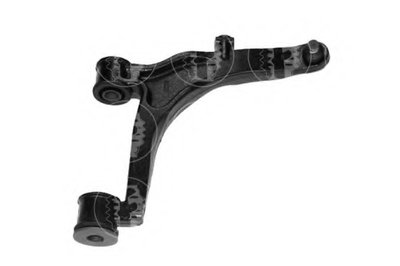 Фото FARE SA TR684