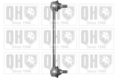 Фото QUINTON HAZELL QLS3199S