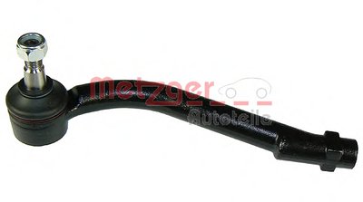 Фото METZGER 54024601