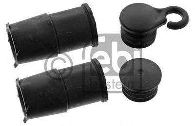 Комплект направляющей гильзы FEBI BILSTEIN