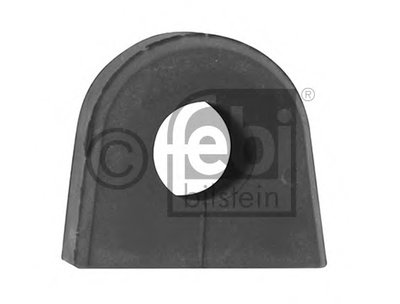 Опора, стабилизатор FEBI BILSTEIN