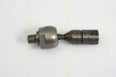 Фото TRISCAN 850028212