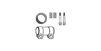 Фото HJS 82224465