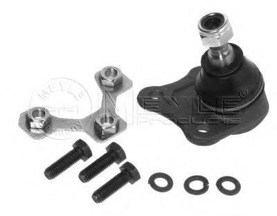 Фото MEYLE 1160108288