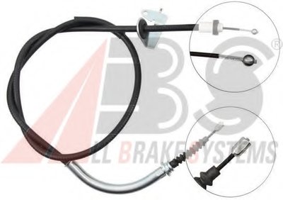 Фото ABS K16927