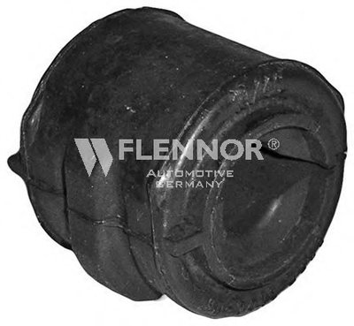 Опора, стабилизатор FLENNOR