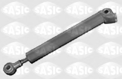 Фото SASIC 0114414