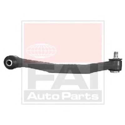 Тяга / стойка, стабилизатор FAI AutoParts