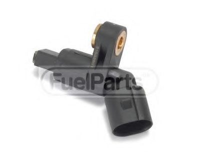Датчик, частота вращения колеса Fuel Parts STANDARD