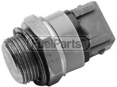 Термовыключатель, вентилятор радиатора Fuel Parts STANDARD
