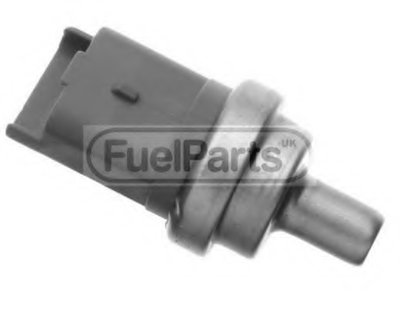 Датчик, температура охлаждающей жидкости Fuel Parts STANDARD