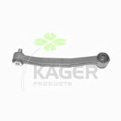 Тяга / стойка, стабилизатор KAGER