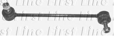 Тяга / стойка, стабилизатор FIRST LINE