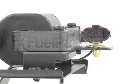 Катушка зажигания Fuel Parts STANDARD купить