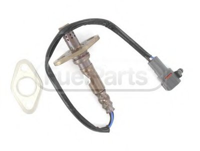 Лямда-зонд Fuel Parts STANDARD