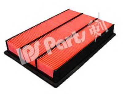 Воздушный фильтр IPS Parts IPS Parts