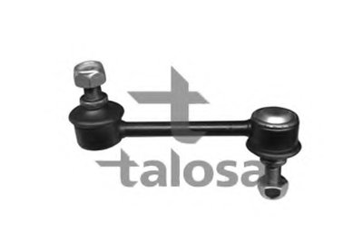 Тяга / стойка, стабилизатор TALOSA