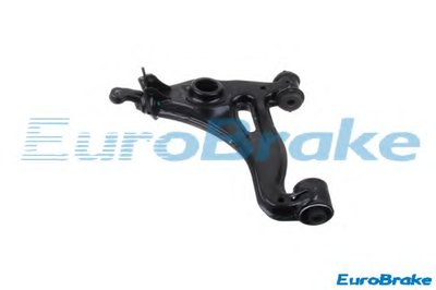 Рычаг независимой подвески колеса, подвеска колеса EUROBRAKE
