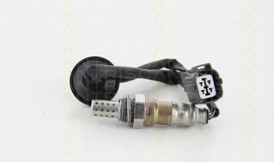 Фото TRISCAN 884540511