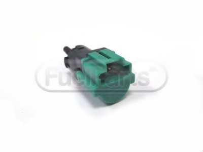 Выключатель фонаря сигнала торможения Fuel Parts STANDARD