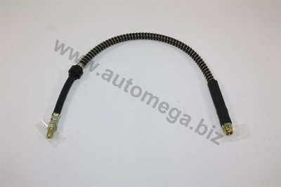 Тормозной шланг AutoMega Premium AUTOMEGA