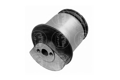 Фото FARE SA 10827