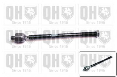 Фото QUINTON HAZELL QR3953S