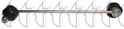 Тяга / стойка, стабилизатор TRICLO