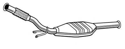 Фото WALKER 20610