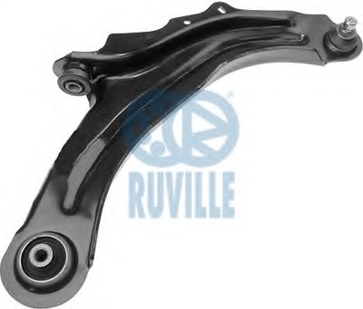 Фото RUVILLE 935537