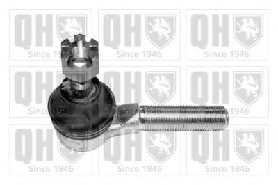 Фото QUINTON HAZELL QR9312S