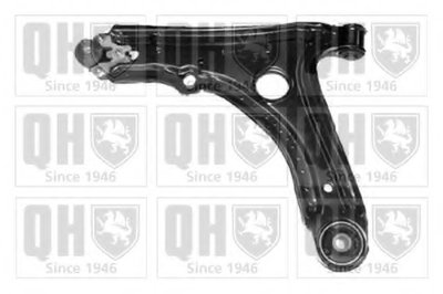 Фото QUINTON HAZELL QSA1448S